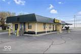 1837 Michigan Road - Photo 18