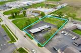 1837 Michigan Road - Photo 22
