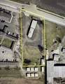 1837 Michigan Road - Photo 23