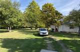 5617 Emerson Avenue - Photo 2