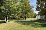 5617 Emerson Avenue - Photo 3