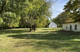 5617 Emerson Avenue - Photo 4