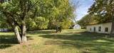 5617 Emerson Avenue - Photo 6