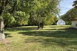 5617 Emerson Avenue - Photo 7