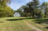 5617 Emerson Avenue - Photo 8