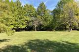 5617 Emerson Avenue - Photo 9