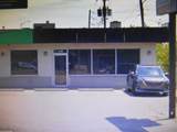 3901 East Street - Photo 2