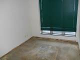 3901 East Street - Photo 18