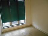 3901 East Street - Photo 19