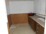 3901 East Street - Photo 21