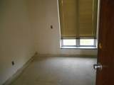 3901 East Street - Photo 22
