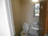 3901 East Street - Photo 23