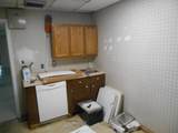 3901 East Street - Photo 25