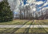 103 Hidden Glen Drive - Photo 12