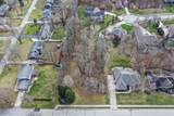 103 Hidden Glen Drive - Photo 14