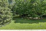 103 Hidden Glen Drive - Photo 5