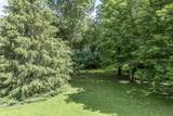 103 Hidden Glen Drive - Photo 6