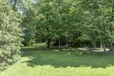 103 Hidden Glen Drive - Photo 7