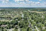103 Hidden Glen Drive - Photo 8