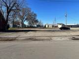 TBD Eastern Avenue - Photo 1