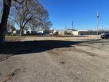 TBD Eastern Avenue - Photo 2