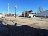 TBD Eastern Avenue - Photo 3