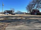 TBD Eastern Avenue - Photo 5