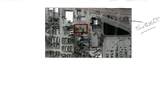 TBD Eastern Avenue - Photo 6