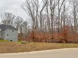 5086 Oak Ridge Trail - Photo 2