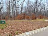 5086 Oak Ridge Trail - Photo 3