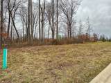 5179 Oak Ridge Trail - Photo 1