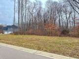 5179 Oak Ridge Trail - Photo 3