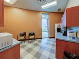 2150 Intelliplex Drive - Photo 14