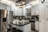 2252 Central Avenue - Photo 11
