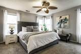 2252 Central Avenue - Photo 16