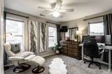 2252 Central Avenue - Photo 21