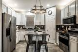 2252 Central Avenue - Photo 10