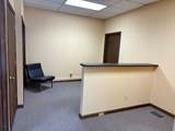 101 Washington Street - Photo 2