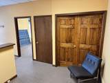 101 Washington Street - Photo 3