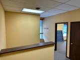 101 Washington Street - Photo 4