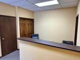101 Washington Street - Photo 5