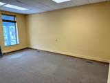 101 Washington Street - Photo 6