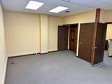 101 Washington Street - Photo 7