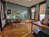 110 Harrison Street - Photo 14