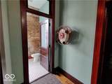 110 Harrison Street - Photo 16