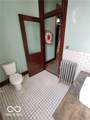 110 Harrison Street - Photo 17
