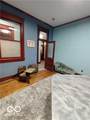 110 Harrison Street - Photo 18