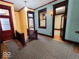 110 Harrison Street - Photo 22