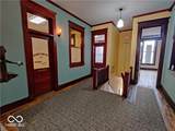 110 Harrison Street - Photo 23