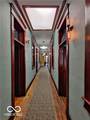 110 Harrison Street - Photo 34